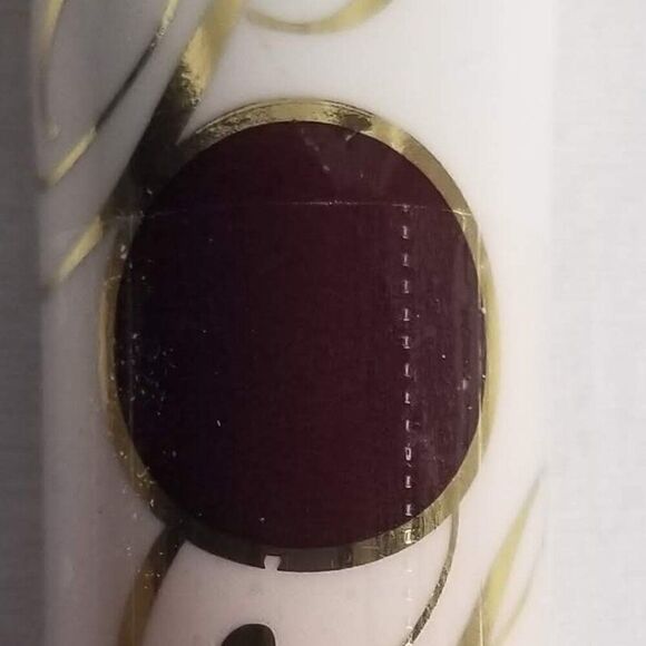 P.Louise Coloured Base in Expresso Martini - Picture 5 of 6